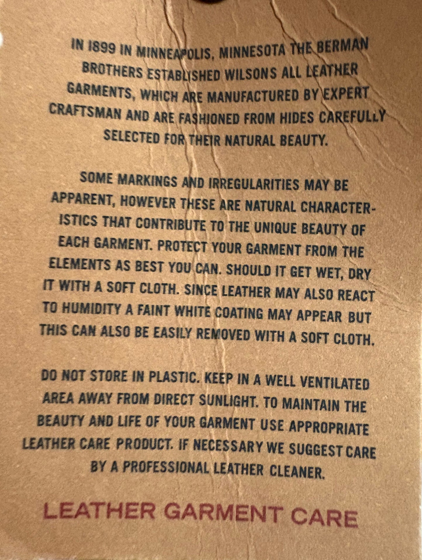 Genuine Leather Lace-Up Moto Jacket – Blush Nude (XS)